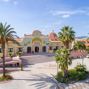 Club Marina Otel